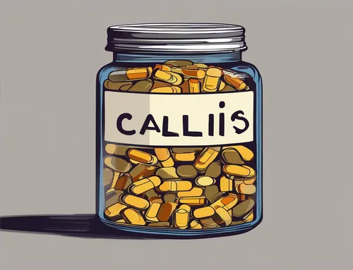 cialis professional originale senza ricetta pagamento alla consegna